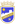 Lorca CF logo