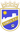 Lorca CF logo