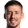 Clement Lenglet