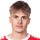 Johan Arvidsson avatar