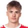 Johan Arvidsson