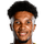 Person avatar