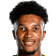 Jean-Philippe Gbamin