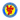 ZTR Zaporoshje logo