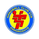 ZTR Zaporoshje logo