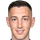 Person avatar