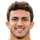 Person avatar