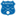 Korsvoll logo