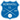 Korsvoll logo