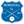 Korsvoll logo