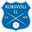 Korsvoll logo