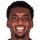 Person avatar