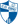 CD Ebro logo