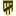 Austria Lustenau logo