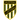 Austria Lustenau logo