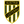 Austria Lustenau logo