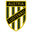 Austria Lustenau logo