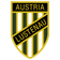 Austria Lustenau logo