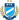 MTK Hungaria FC logo