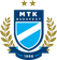 MTK Hungaria FC logo