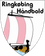 Ringkøbing Håndbold logo