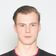 Kristoffer Klaesson