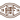 IF Haga logo
