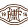 IF Haga logo