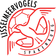 VV IJsselmeervogels logo