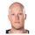Kalle Ostman avatar