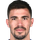 Alessio Romagnoli avatar