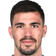 Alessio Romagnoli