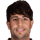 Person avatar