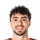 Bobby Trivigno avatar