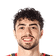 Bobby Trivigno