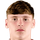 Jack Moorhouse avatar