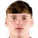 Jack Moorhouse