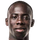 Yankuba Minteh avatar