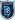 Istanbul Basaksehir logo