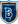 Istanbul Basaksehir logo