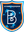 Istanbul Basaksehir logo