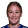 Catherine Bott avatar
