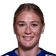 Catherine Bott