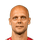 Kasper Pedersen avatar