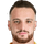 Federico Gatti avatar