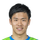 Miki Yamane avatar