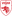 Vidar logo