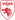 Vidar logo