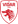 Vidar logo