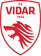 Vidar logo